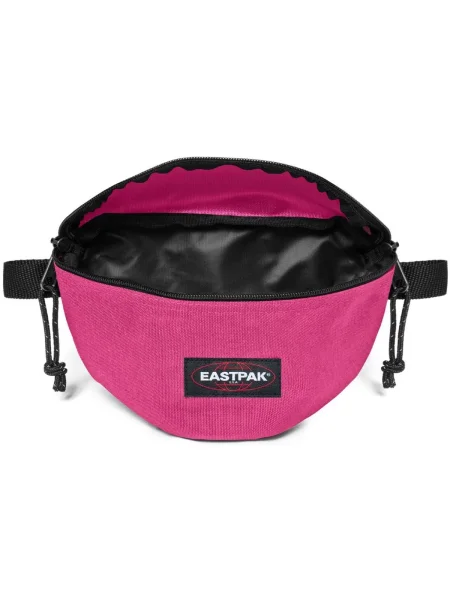 Kabelka Eastpak ružová