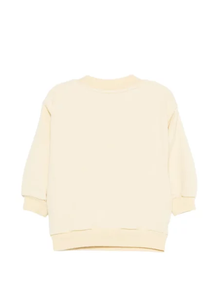Bluza dziecięca Bobo Choses