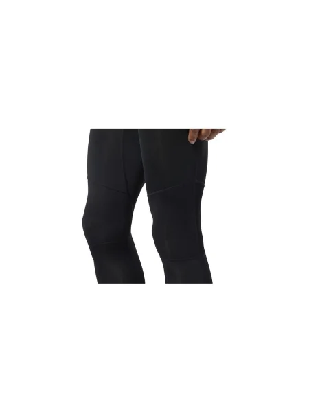 Pantaloni Reebok Sport negru