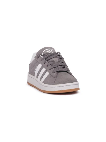 Tenisky Adidas Campus sivá