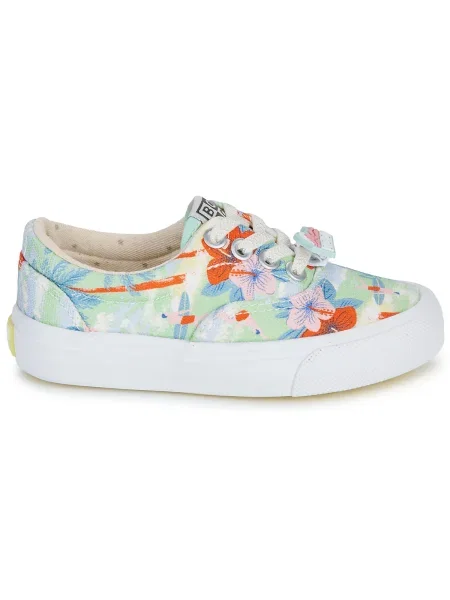 Pantofi copii Bonton