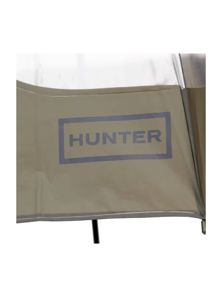 Kišobran Hunter zelena