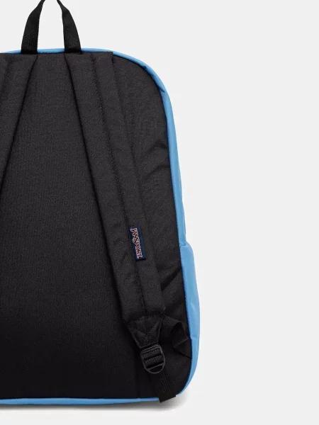Рюкзак Jansport