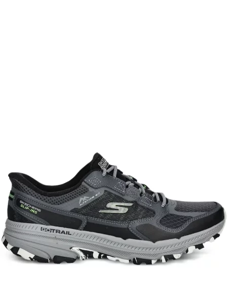 Pantofi alergare Skechers alergare negru