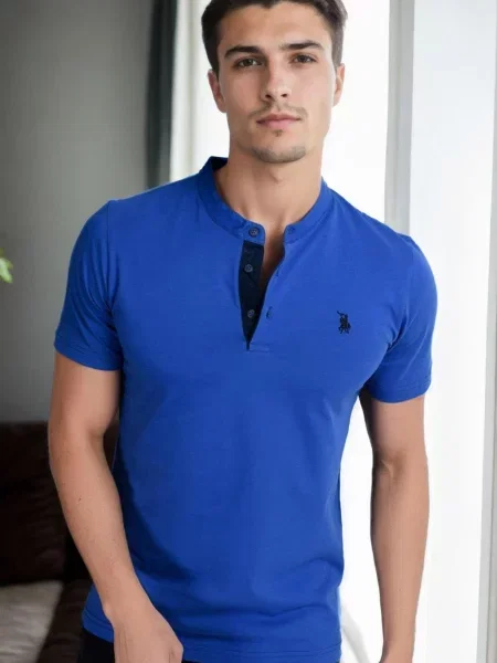 Tricou Dewberry negru