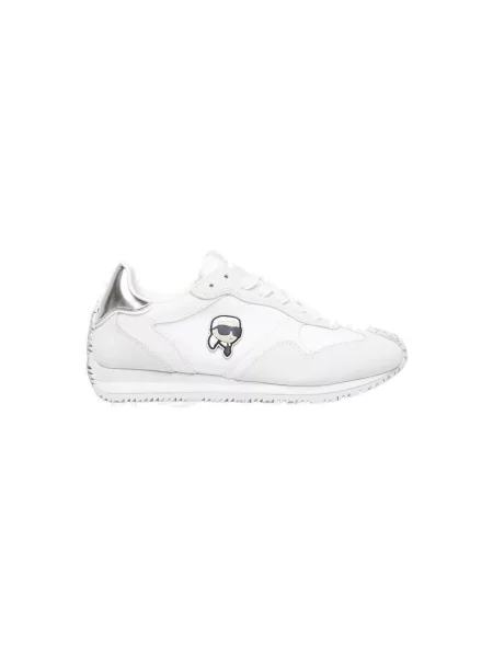 Pantofi Karl Lagerfeld