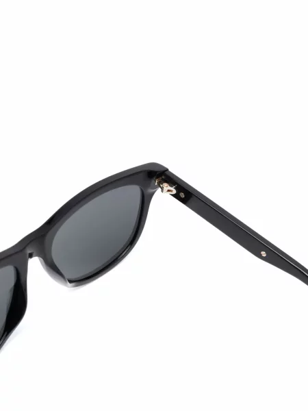 Ochelari de soare Gucci Eyewear negru