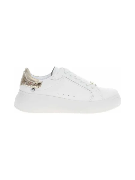 Pantofi Rieker