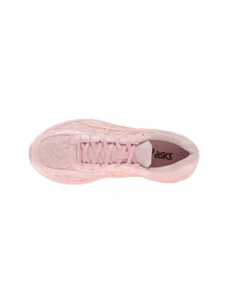 Tenisky Asics ružová