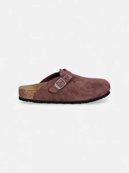 Детские шлепанцы Birkenstock