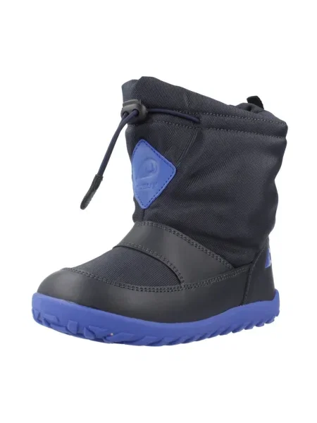 Pantofi copii Bobux albastru