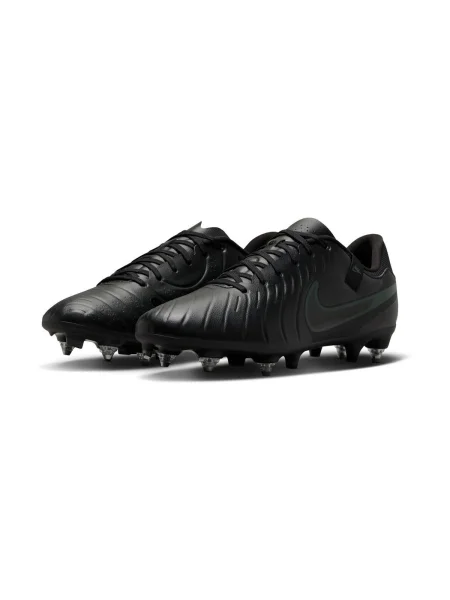 Pantofi Nike negru