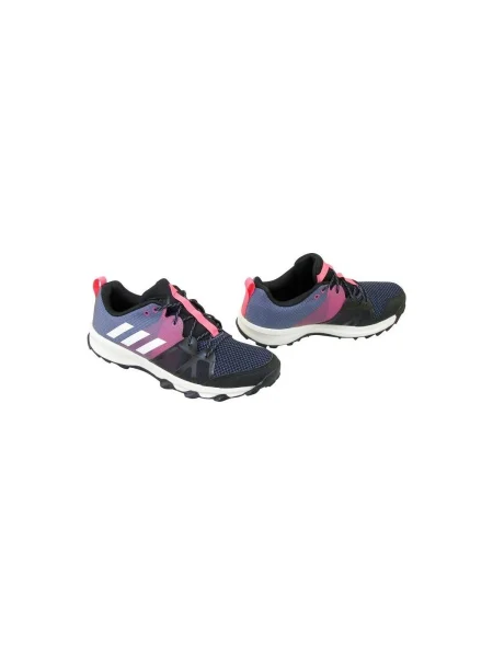 Pantofi copii Adidas albastru
