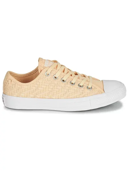 Pantofi Converse