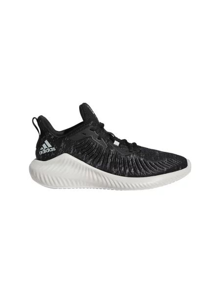 Pantofi Adidas negru