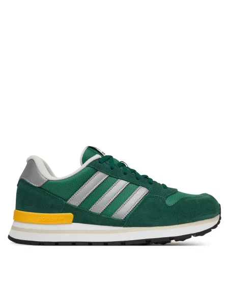Adidas Sneakers Zx Rs verde