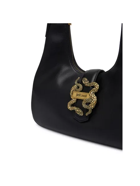 Rucsac Just Cavalli negru