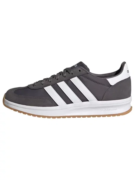 Sneakerși Adidas Sportswear alb