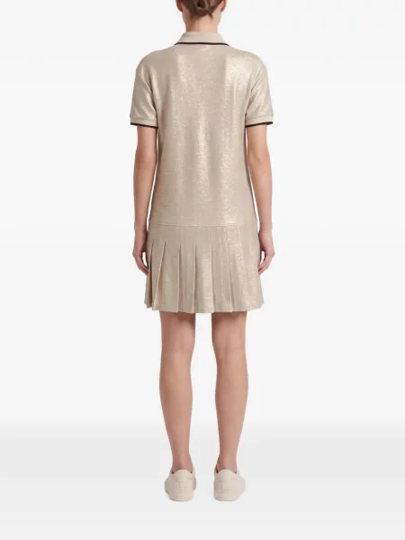 Rochie mini Brunello Cucinelli