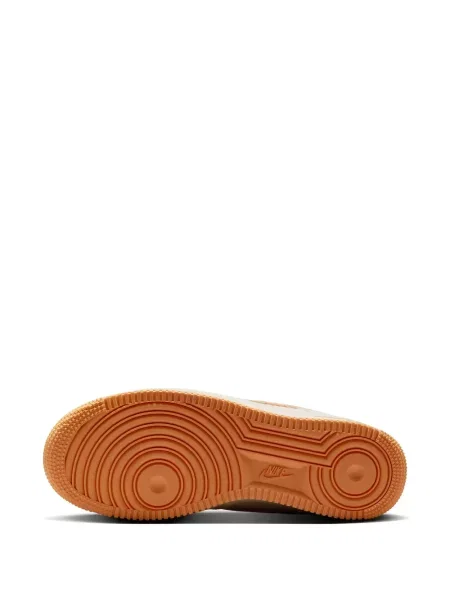 Ochelari de soare Nike din piele de căprioară alergare negru