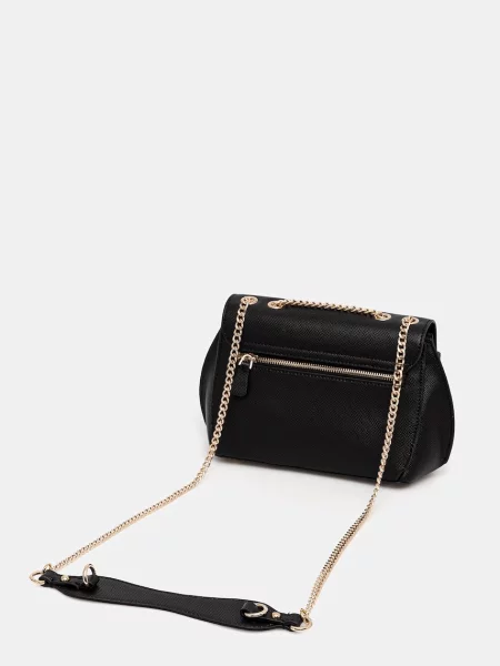 Сумочка Guess SERENOVA