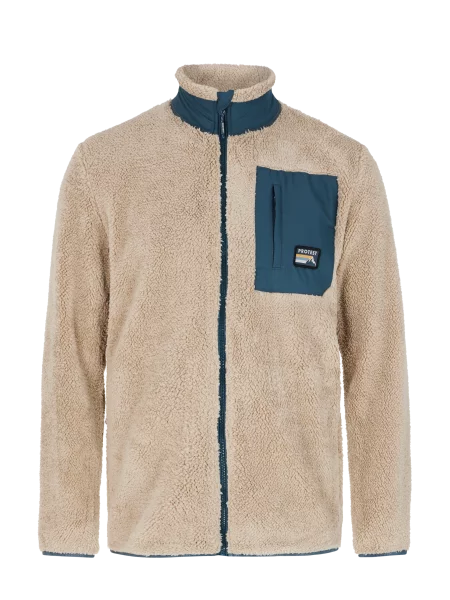 Суитчър Protest