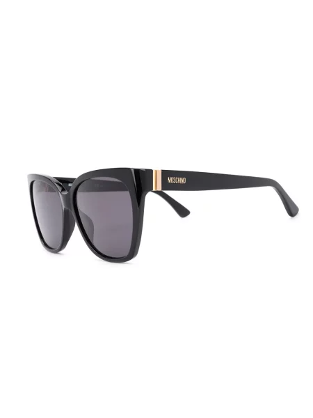 Sluneční brýle Moschino Eyewear