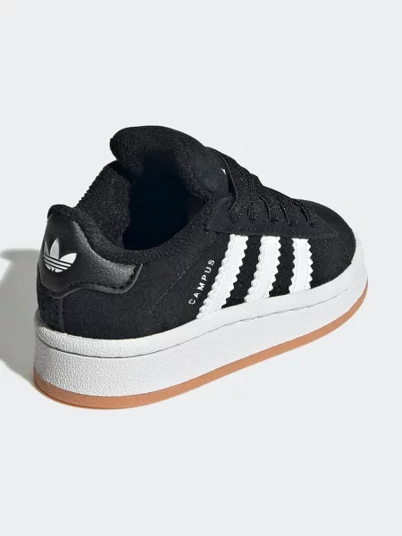 Детские кроссовки Adidas Originals