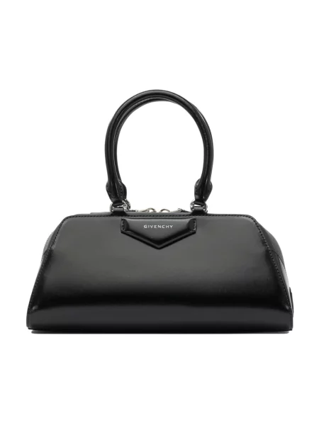 Torebka Givenchy czarna