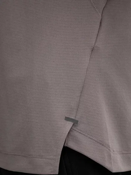 Футболка Adidas Performance