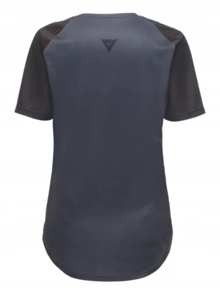 Koszulka rowerowa Dainese HGL Jersey SS szara
