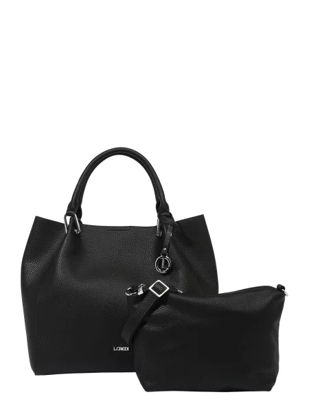 Rucsac L.credi negru