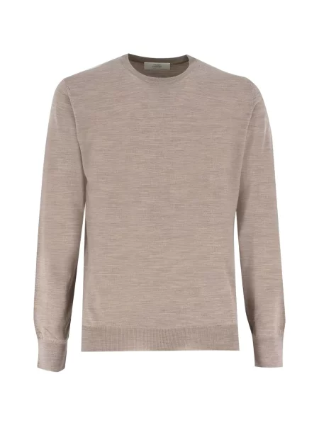 Pleteni dukserice Mauro Ottaviani