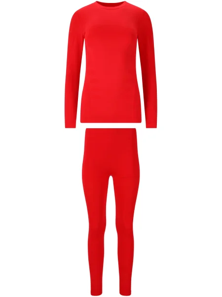 Клинове Whistler червено