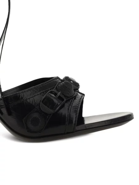Sandale Balenciaga negru