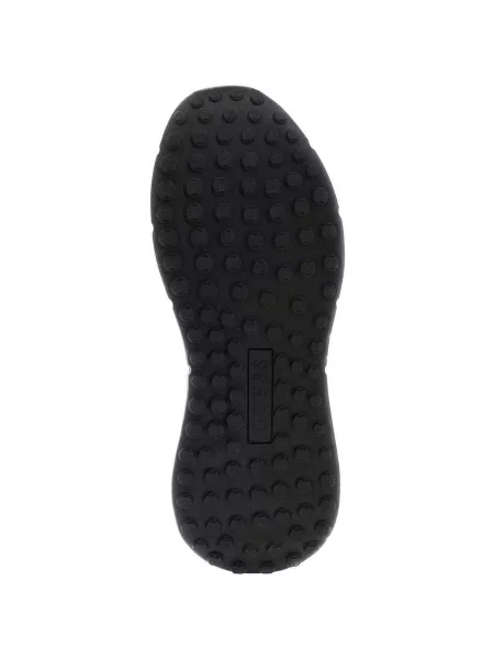 Guess Sneakersy FLTFON bílá