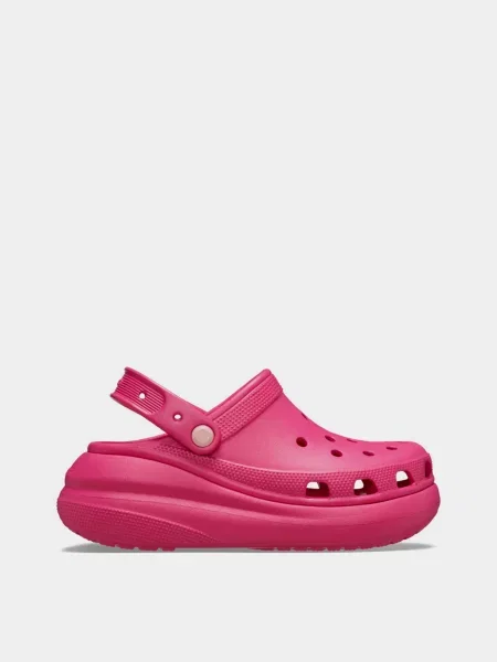 Сабо Crocs