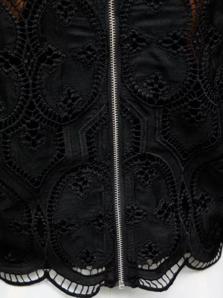 Блузка Answear.LAB