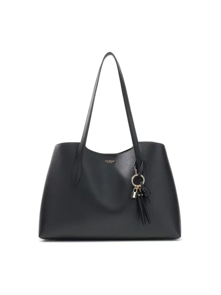 Torebka Guess czarna