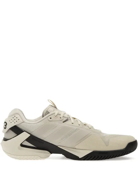Sneakerși Y-3