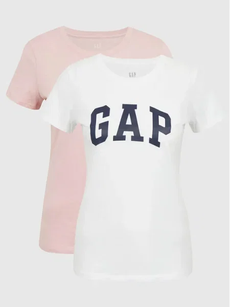 Tricou Gap negru