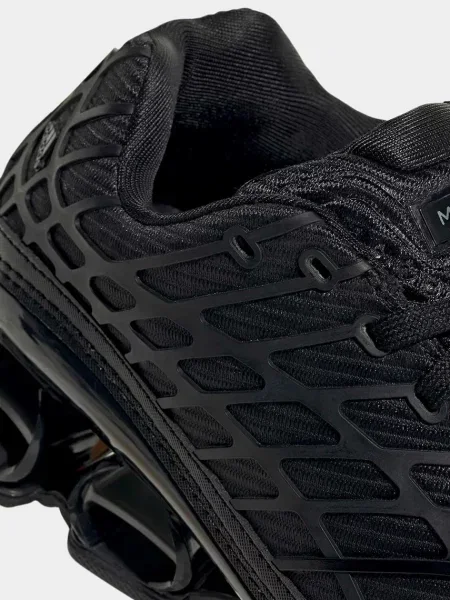 Детские кроссовки Adidas Originals