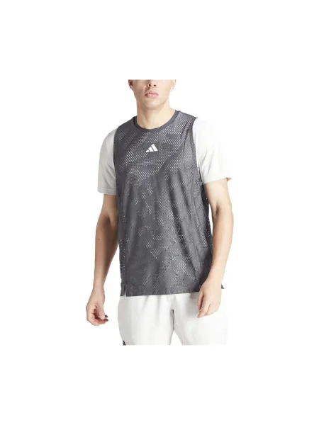 Tricou Adidas