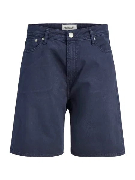 JACK & JONES Pantaloni JPSTTONY ORIGINAL bleumarin