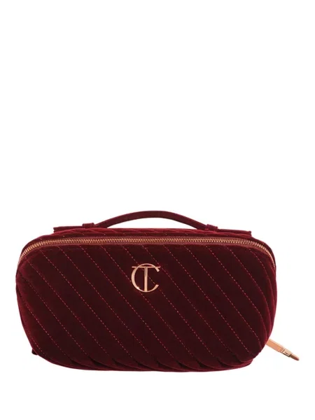 Velká kabelka Charlotte Tilbury