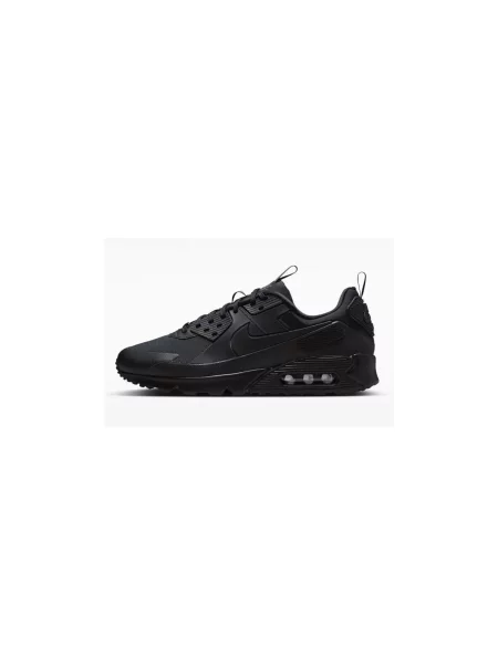 Tenisky Nike Air Max 90 čierna