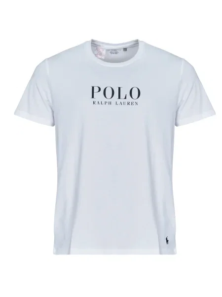 Póló Polo Ralph Lauren fehér