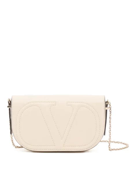 Colier Valentino Garavani