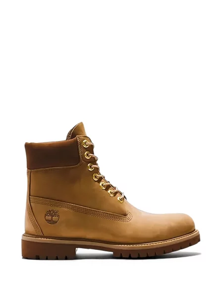Αδιάβροχος μποτάκια Timberland