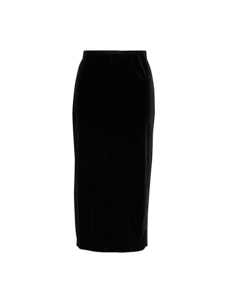 Spódnica Inwear elegancka czarna